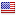 tcmail6.in server is located in United States